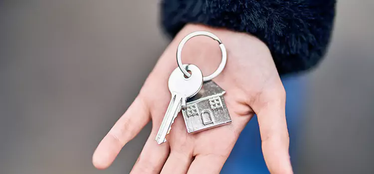 Trusted Broken Key Extraction Chester