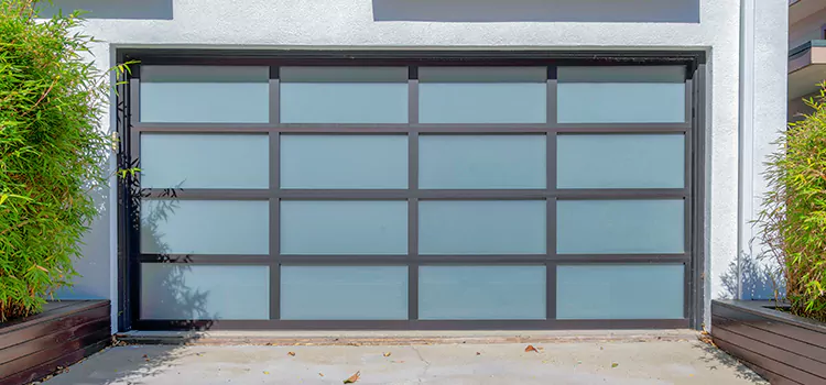 Why Choose Us for Garage Door Care in Chester, VA?