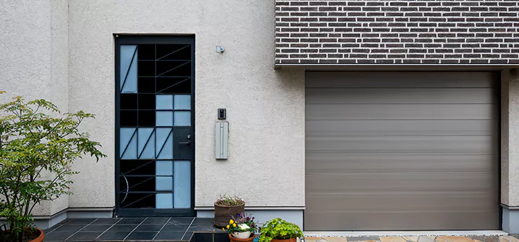 24 Hour Garage Door Repair Chester