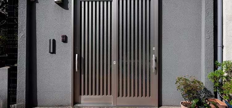 Why Choose Us for Your Security Needs in Chester, VA?