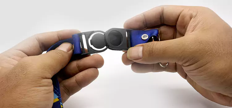 Our Professional Key Fob Installation Process in Chester, VA
